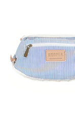 Load image into Gallery viewer, Light Pink Crossbody Bum bag