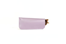 Load image into Gallery viewer, Lavender Glasses Case