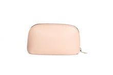 Load image into Gallery viewer, Light Pink Make-up Bag