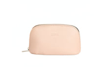 Load image into Gallery viewer, Light Pink Make-up Bag