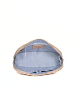 Load image into Gallery viewer, Light Pink Make-up Bag