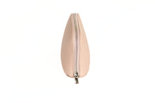 Load image into Gallery viewer, Light Pink Make-up Bag