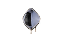 Load image into Gallery viewer, Black Phone Purse