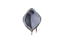 Load image into Gallery viewer, Grey Phone Purse