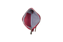 Load image into Gallery viewer, Hot Pink Phone Purse