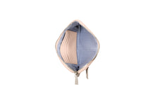 Load image into Gallery viewer, Light Pink Phone Purse