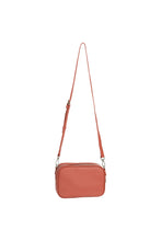 Load image into Gallery viewer, Terracotta Soft Crossbody Box