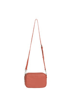 Load image into Gallery viewer, Terracotta Soft Crossbody Box