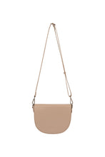 Load image into Gallery viewer, Light Pink Saddle Bag