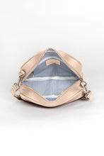 Load image into Gallery viewer, Light Pink Soft Crossbody Box