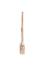 Load image into Gallery viewer, Light Pink Soft Crossbody Box