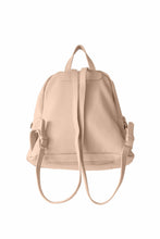 Load image into Gallery viewer, Light Pink Backpack