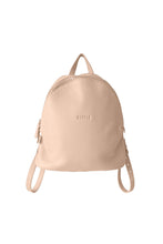 Load image into Gallery viewer, Light Pink Backpack