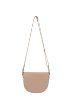 Load image into Gallery viewer, Light Pink Saddle Bag