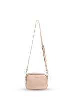 Load image into Gallery viewer, Light Pink Soft Crossbody Box
