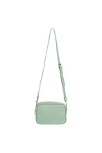 Load image into Gallery viewer, Sage Green Soft Crossbody Box
